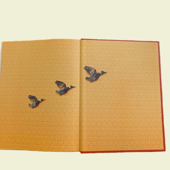 Jamie’s Food Revolution Cookbook Hardcover Illustrated 2009 By Jamie Oliver NEW! - Picture 8 of 15